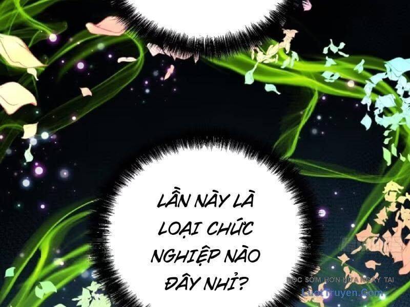 Toàn Năng Giác Tỉnh Sư Chapter 30 - Trang 2