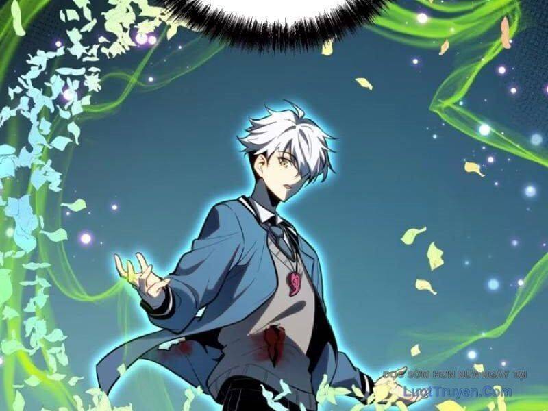 Toàn Năng Giác Tỉnh Sư Chapter 30 - Trang 2