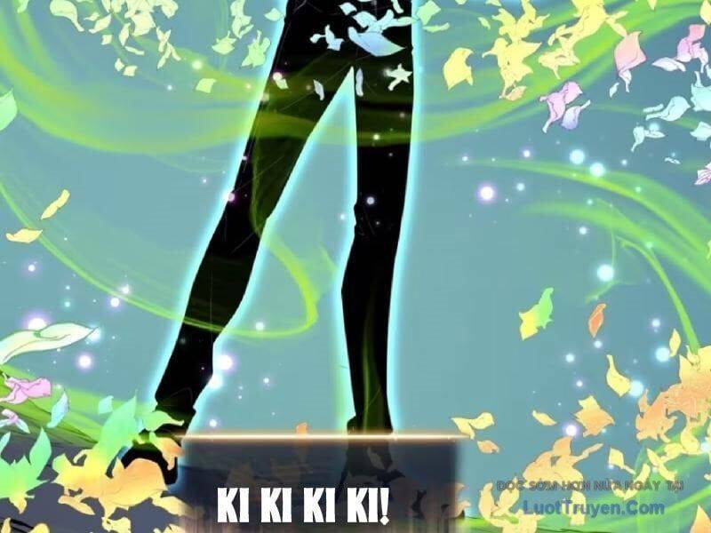 Toàn Năng Giác Tỉnh Sư Chapter 30 - Trang 2