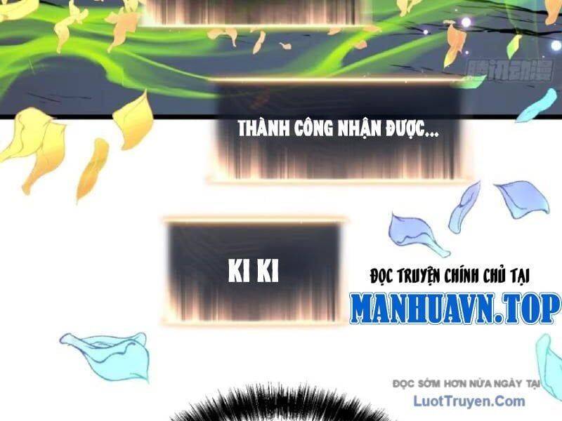 Toàn Năng Giác Tỉnh Sư Chapter 30 - Trang 2