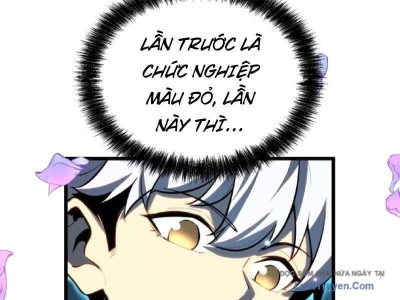 Toàn Năng Giác Tỉnh Sư Chapter 30 - Trang 2
