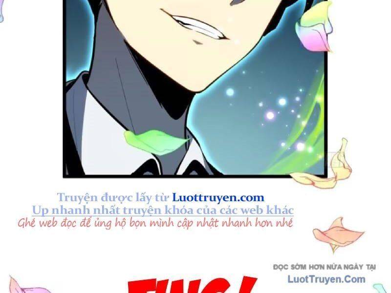 Toàn Năng Giác Tỉnh Sư Chapter 30 - Trang 2