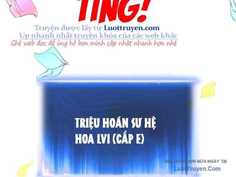 Toàn Năng Giác Tỉnh Sư Chapter 30 - Trang 2