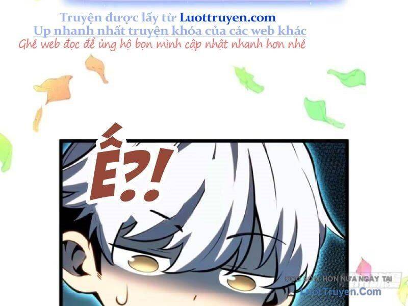 Toàn Năng Giác Tỉnh Sư Chapter 30 - Trang 2