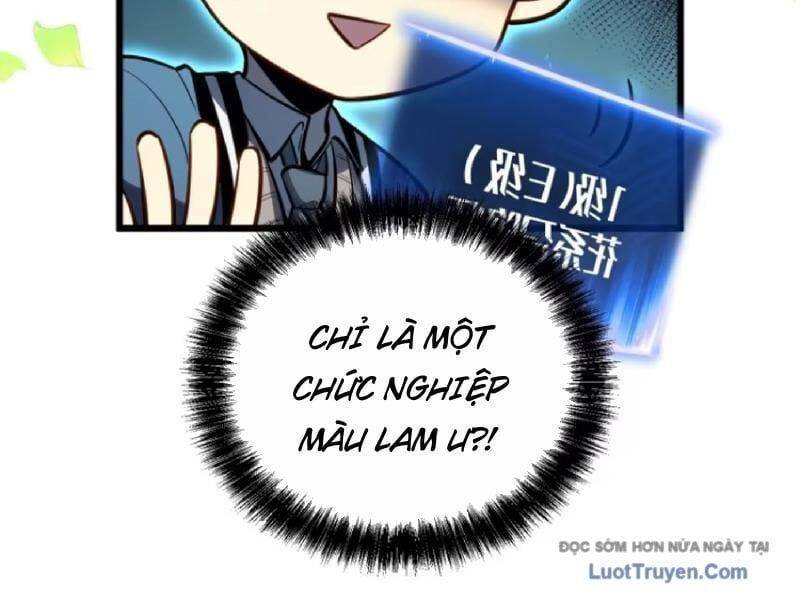 Toàn Năng Giác Tỉnh Sư Chapter 30 - Trang 2