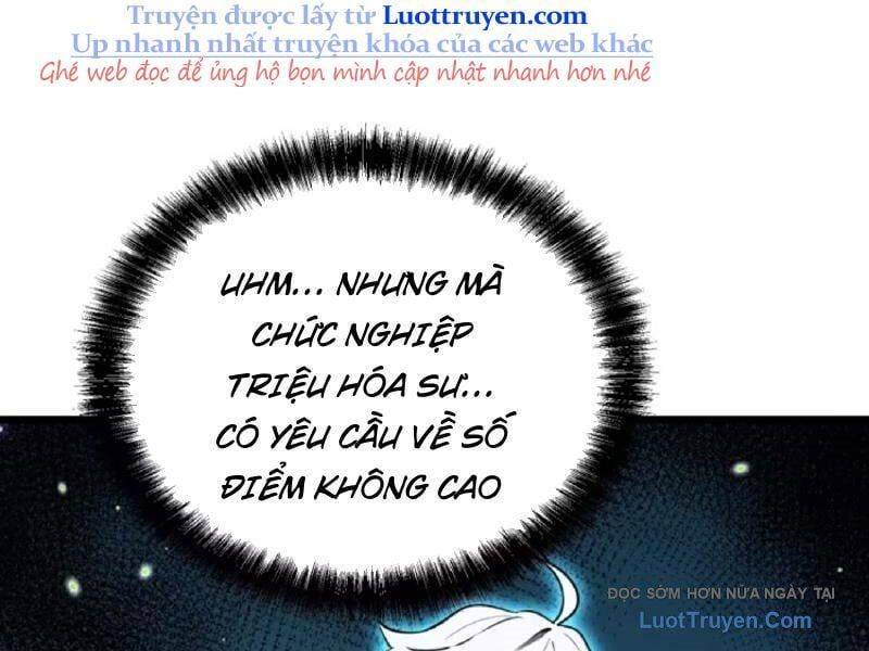 Toàn Năng Giác Tỉnh Sư Chapter 30 - Trang 2