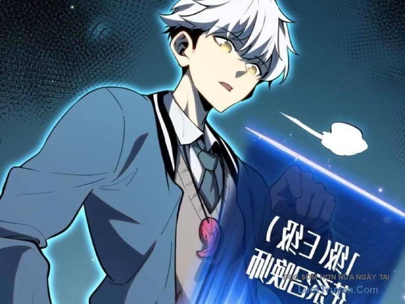 Toàn Năng Giác Tỉnh Sư Chapter 30 - Trang 2