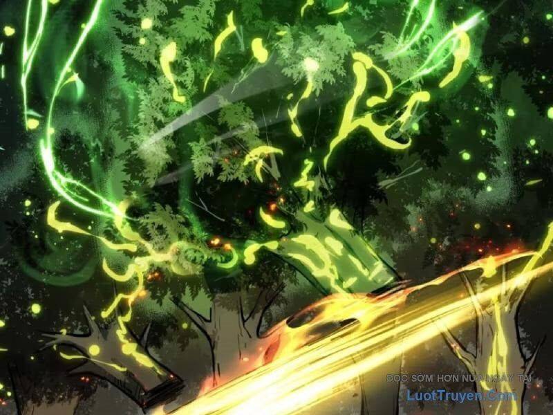 Toàn Năng Giác Tỉnh Sư Chapter 30 - Trang 2