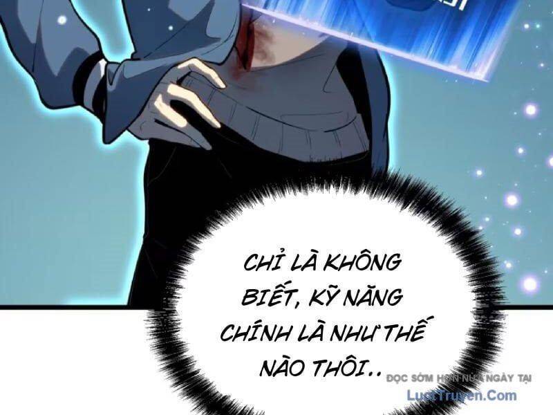Toàn Năng Giác Tỉnh Sư Chapter 30 - Trang 2