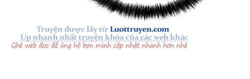 Toàn Năng Giác Tỉnh Sư Chapter 30 - Trang 2