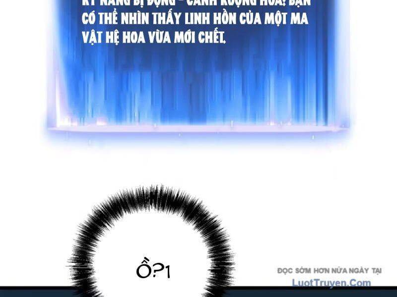 Toàn Năng Giác Tỉnh Sư Chapter 30 - Trang 2