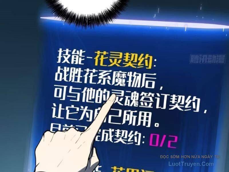 Toàn Năng Giác Tỉnh Sư Chapter 30 - Trang 2