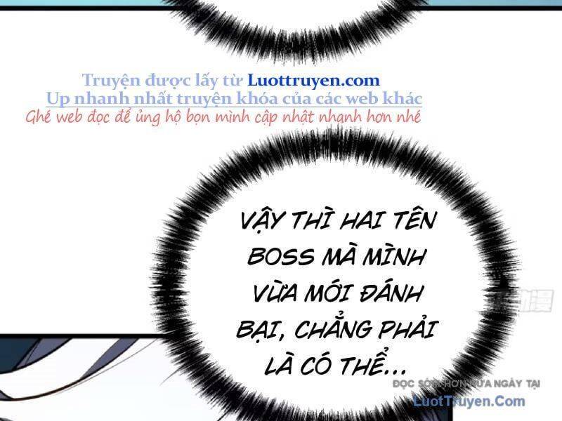 Toàn Năng Giác Tỉnh Sư Chapter 30 - Trang 2
