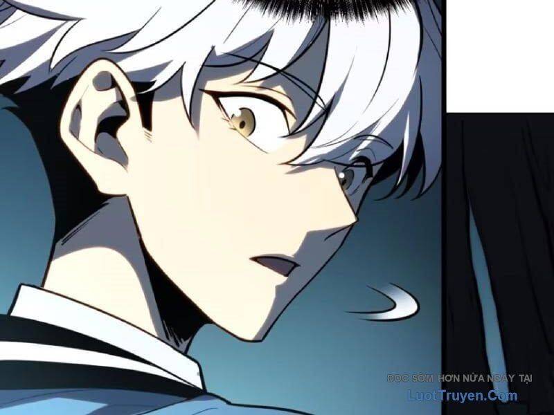 Toàn Năng Giác Tỉnh Sư Chapter 30 - Trang 2