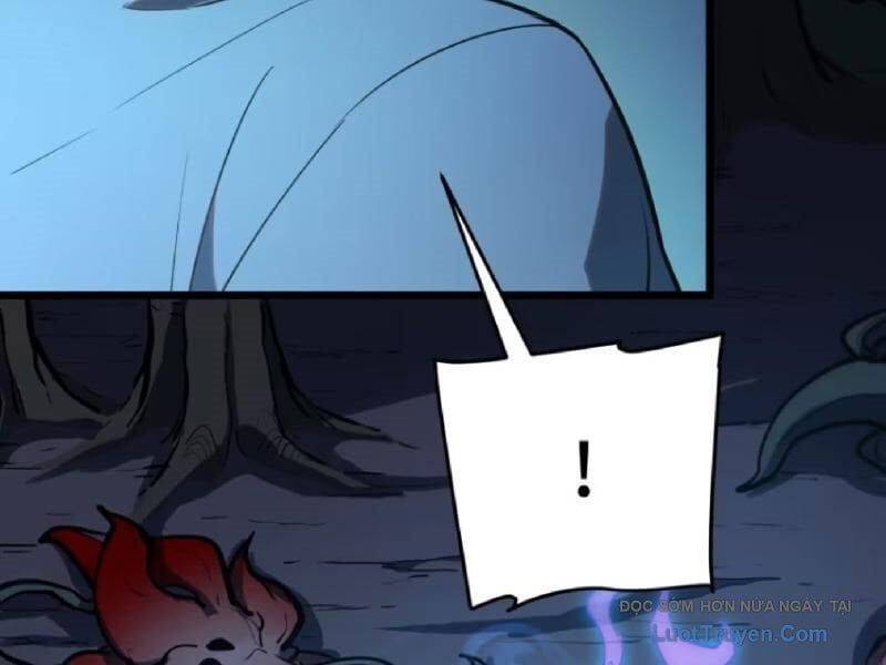 Toàn Năng Giác Tỉnh Sư Chapter 30 - Trang 2