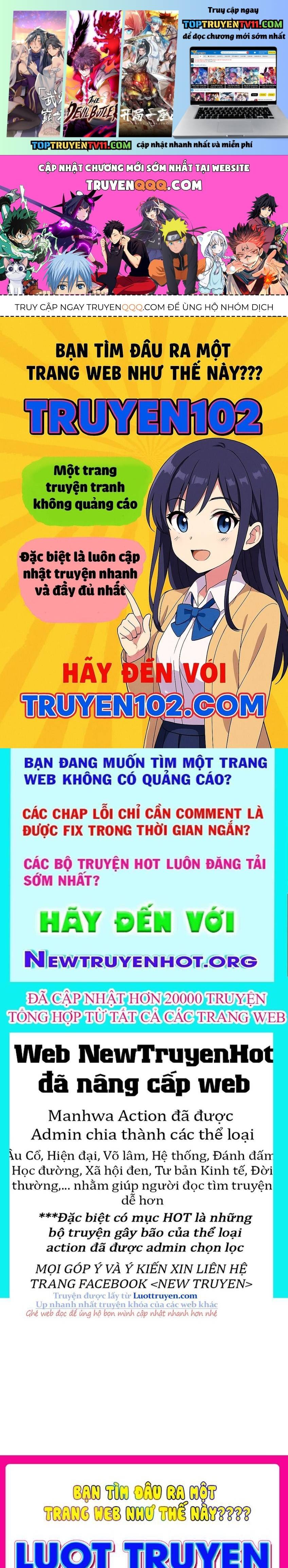 Toàn Năng Giác Tỉnh Sư Chapter 31 - Trang 2