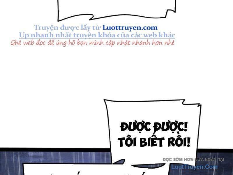 Toàn Năng Giác Tỉnh Sư Chapter 31 - Trang 2