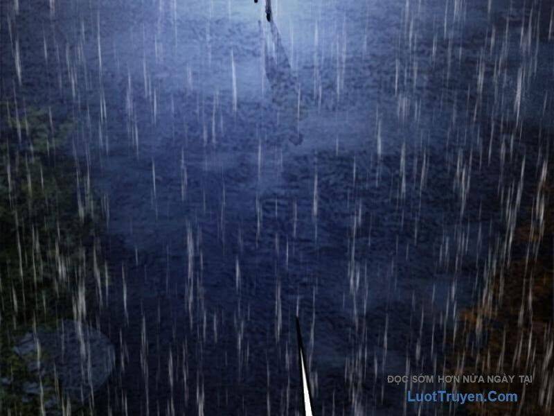 Toàn Năng Giác Tỉnh Sư Chapter 31 - Trang 2