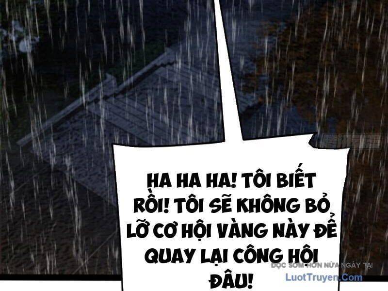 Toàn Năng Giác Tỉnh Sư Chapter 31 - Trang 2