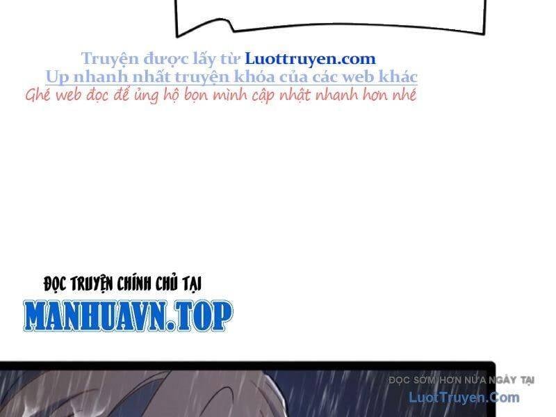 Toàn Năng Giác Tỉnh Sư Chapter 31 - Trang 2