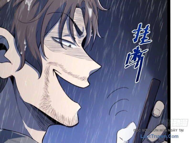 Toàn Năng Giác Tỉnh Sư Chapter 31 - Trang 2