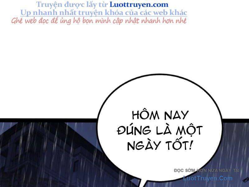 Toàn Năng Giác Tỉnh Sư Chapter 31 - Trang 2