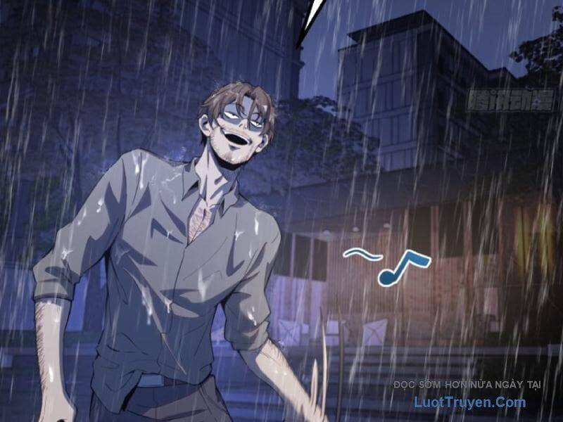 Toàn Năng Giác Tỉnh Sư Chapter 31 - Trang 2