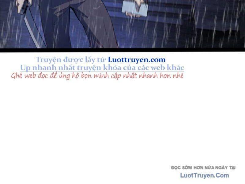 Toàn Năng Giác Tỉnh Sư Chapter 31 - Trang 2