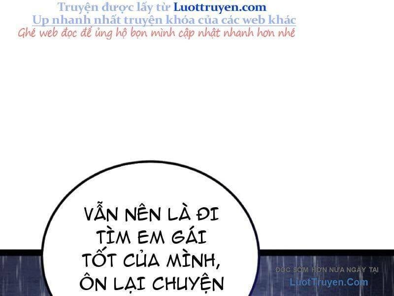 Toàn Năng Giác Tỉnh Sư Chapter 31 - Trang 2