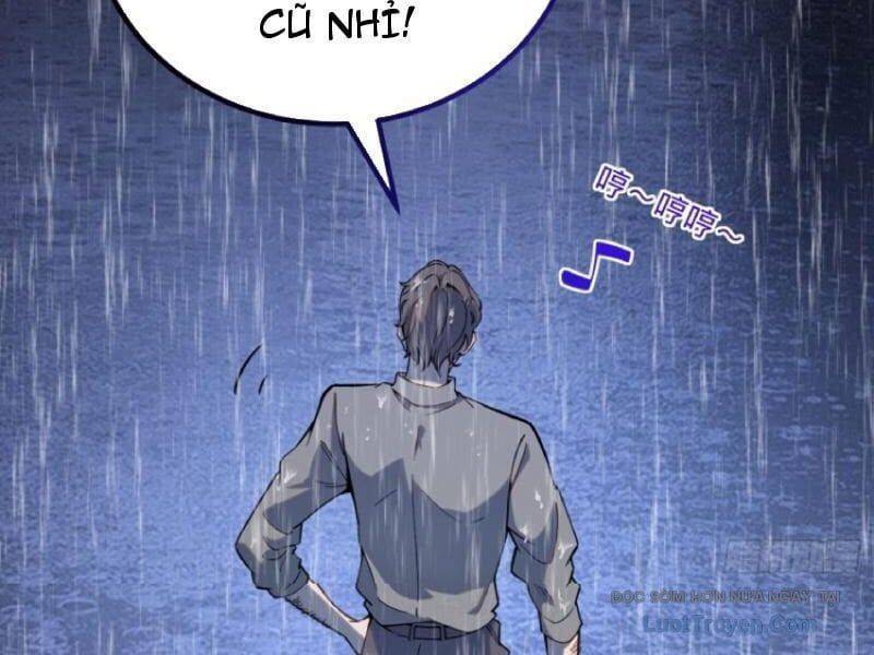 Toàn Năng Giác Tỉnh Sư Chapter 31 - Trang 2