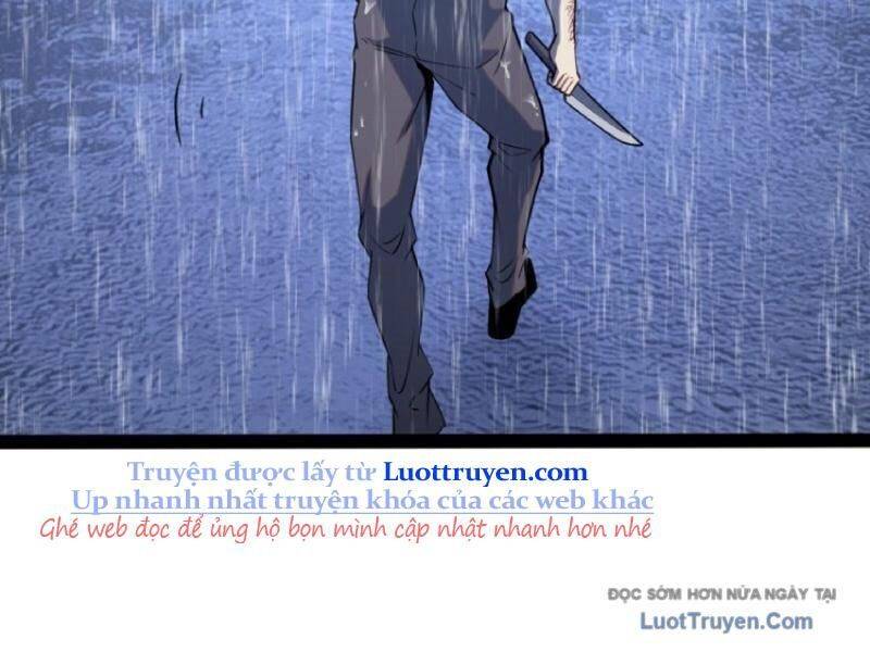 Toàn Năng Giác Tỉnh Sư Chapter 31 - Trang 2