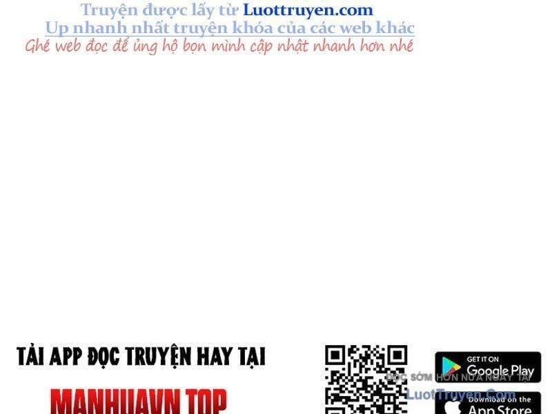 Toàn Năng Giác Tỉnh Sư Chapter 31 - Trang 2