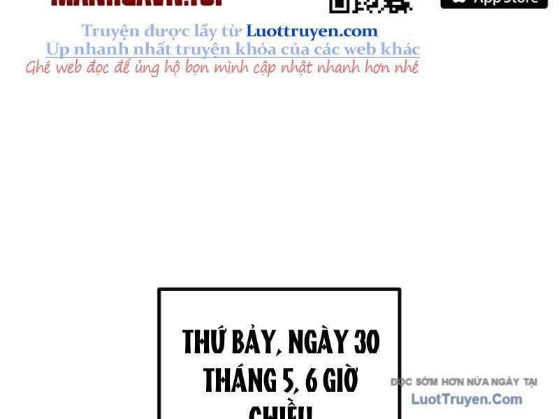 Toàn Năng Giác Tỉnh Sư Chapter 31 - Trang 2
