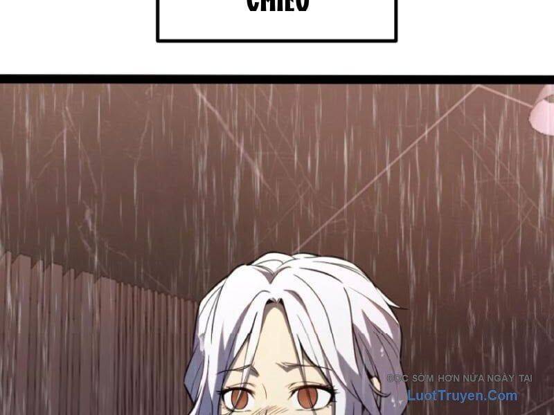 Toàn Năng Giác Tỉnh Sư Chapter 31 - Trang 2