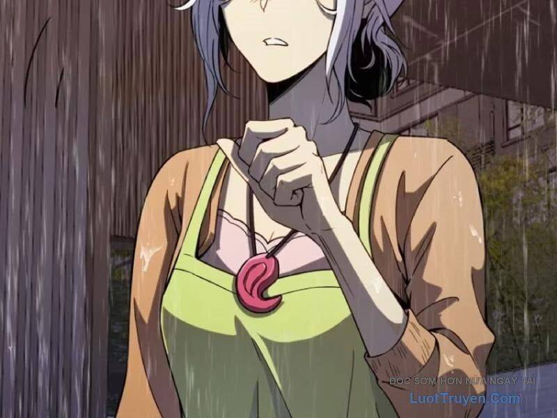 Toàn Năng Giác Tỉnh Sư Chapter 31 - Trang 2