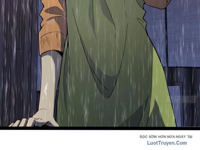 Toàn Năng Giác Tỉnh Sư Chapter 31 - Trang 2