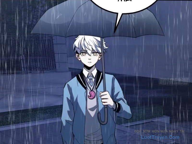 Toàn Năng Giác Tỉnh Sư Chapter 31 - Trang 2