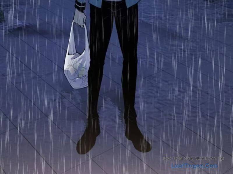 Toàn Năng Giác Tỉnh Sư Chapter 31 - Trang 2