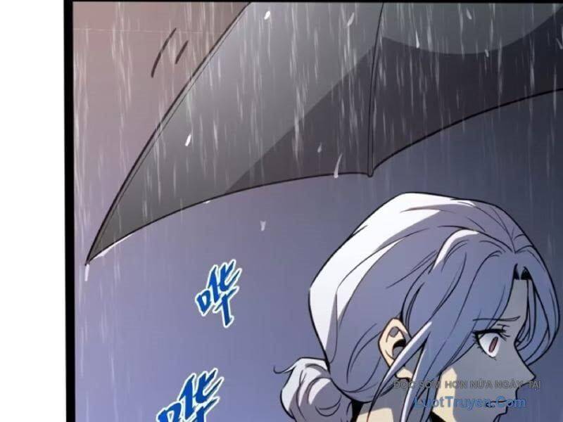 Toàn Năng Giác Tỉnh Sư Chapter 31 - Trang 2