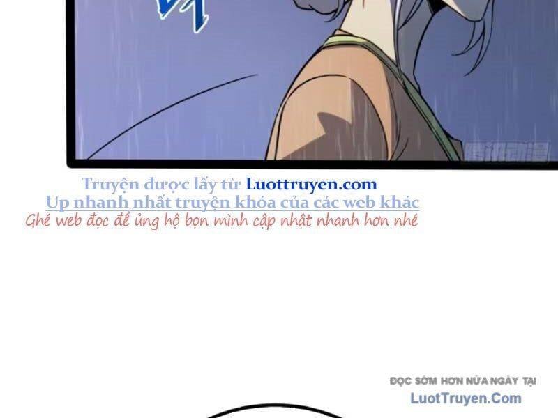 Toàn Năng Giác Tỉnh Sư Chapter 31 - Trang 2