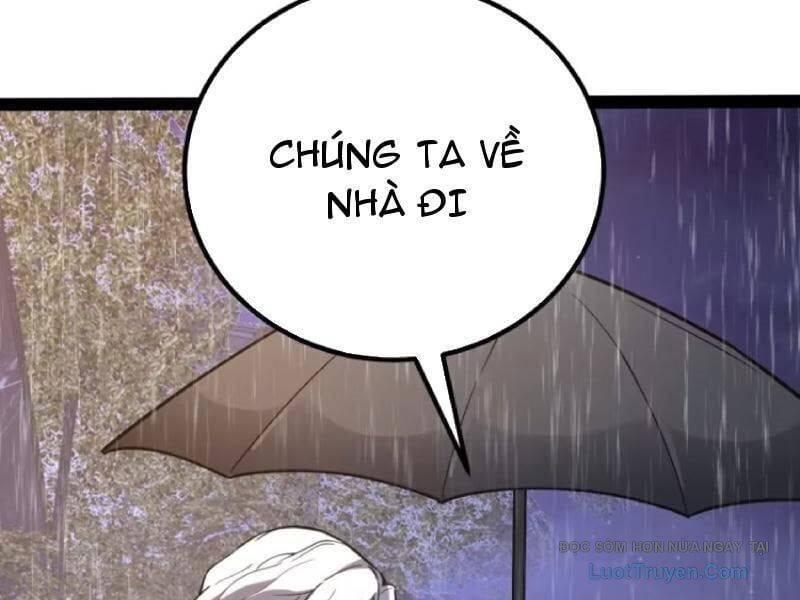 Toàn Năng Giác Tỉnh Sư Chapter 31 - Trang 2