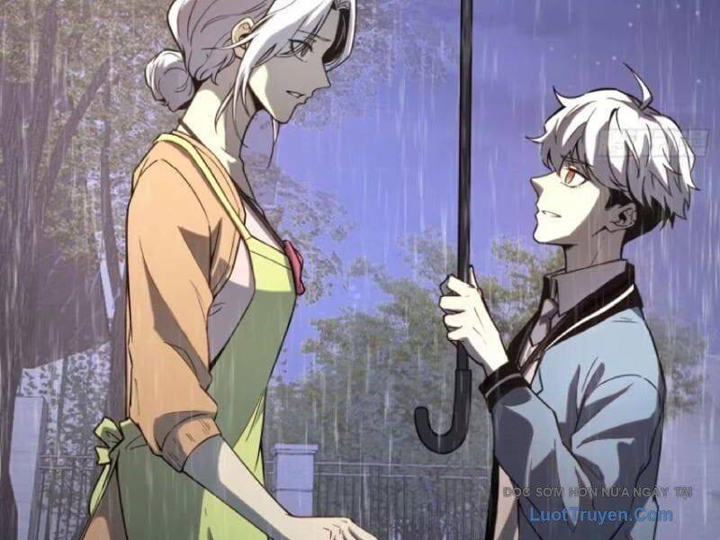 Toàn Năng Giác Tỉnh Sư Chapter 31 - Trang 2