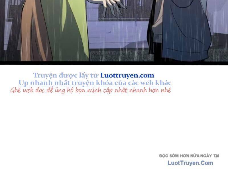 Toàn Năng Giác Tỉnh Sư Chapter 31 - Trang 2