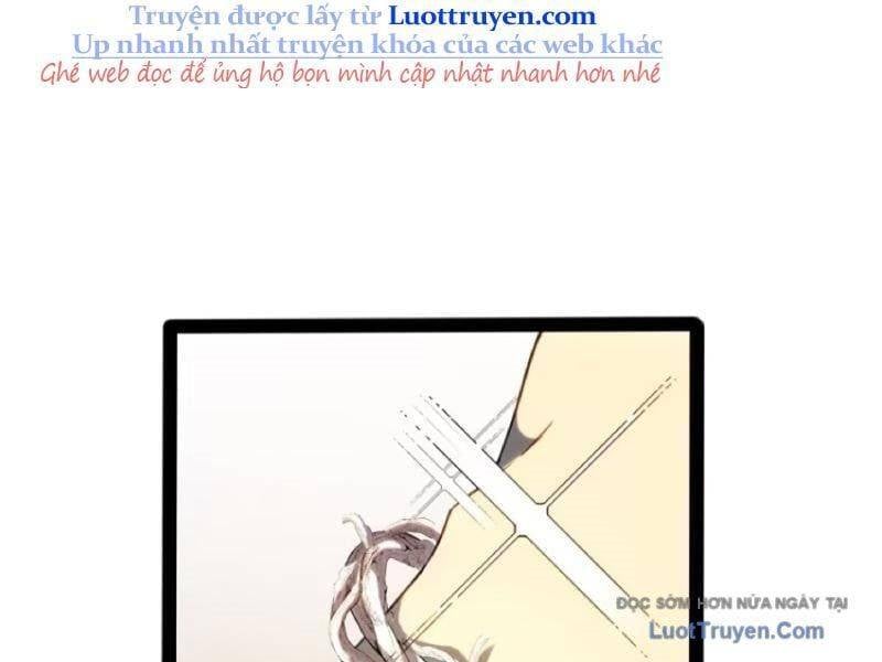 Toàn Năng Giác Tỉnh Sư Chapter 31 - Trang 2