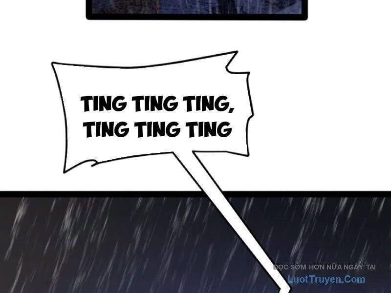 Toàn Năng Giác Tỉnh Sư Chapter 31 - Trang 2