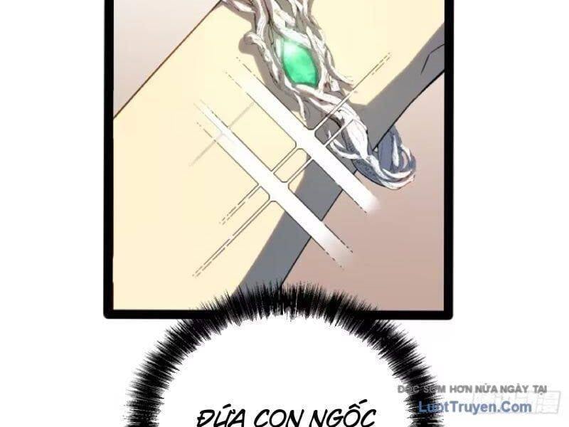 Toàn Năng Giác Tỉnh Sư Chapter 31 - Trang 2