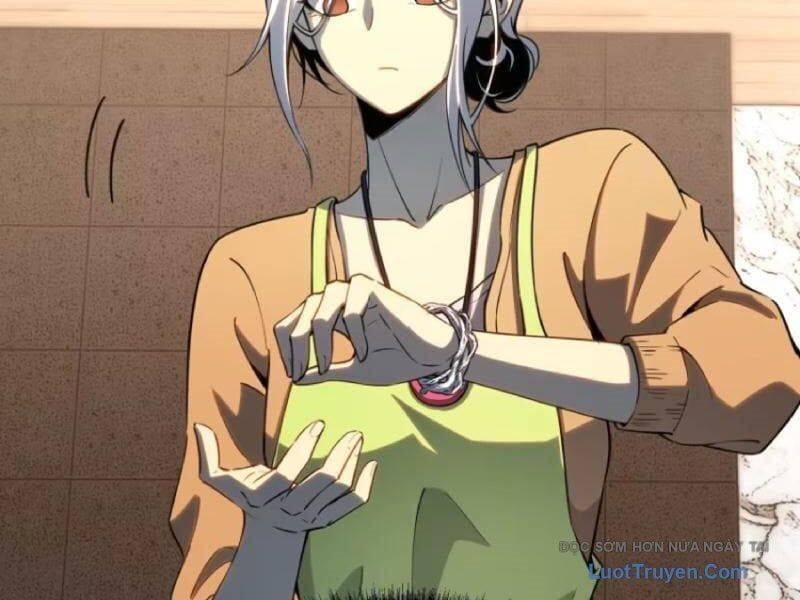 Toàn Năng Giác Tỉnh Sư Chapter 31 - Trang 2