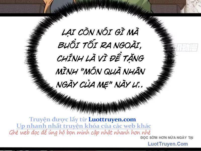 Toàn Năng Giác Tỉnh Sư Chapter 31 - Trang 2