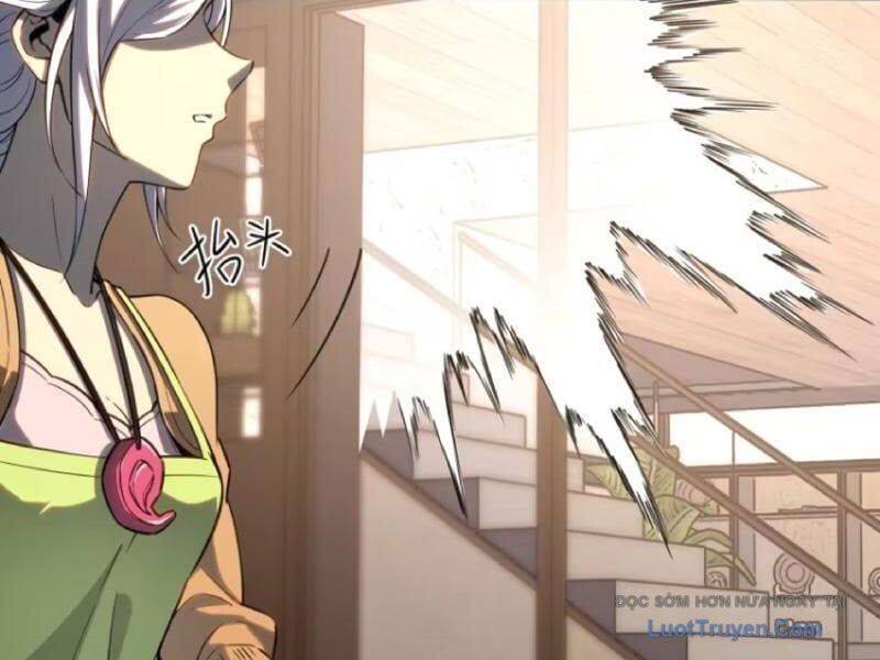 Toàn Năng Giác Tỉnh Sư Chapter 31 - Trang 2