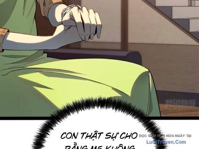 Toàn Năng Giác Tỉnh Sư Chapter 31 - Trang 2